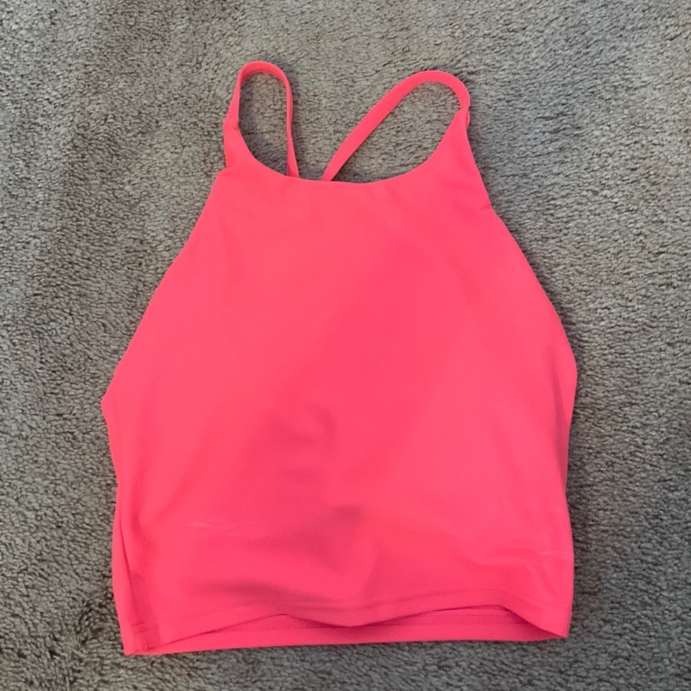 old navy active top